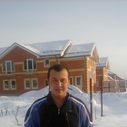  ,   Rasul, 40 ,     , c 