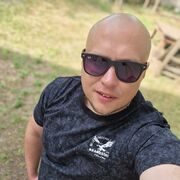  ,   Sanya, 33 ,   ,   , 