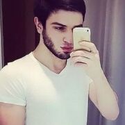  ,  Mirqosim, 0