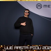  ,   Dmitri, 38 ,   ,   , c 