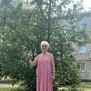  ,   , 68 ,   c , 