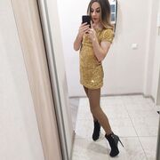  ,   Kristy, 38 ,   ,   