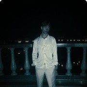  ,   , 31 ,   ,   , c 