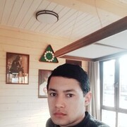 ���������� ����, ���� ������� ������, 34 ����, ������������ ��� ������, ����� � ���������, c�������� ���������