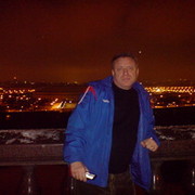 ��������� ����