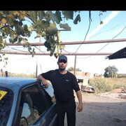  ,   Fedor, 34 ,   ,   , c , 