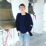 ���������� ��������, ���� ������� �����, 30 ���, ������������ ��� ������, ����� � ���������, c�������� ���������