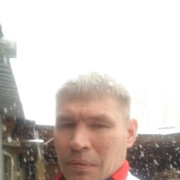  ,   , 53 ,   ,   , c 