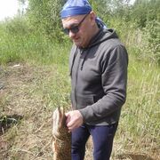  -,   , 57 ,   ,   