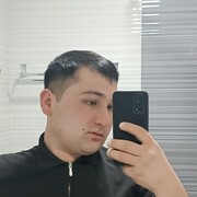  ,  , 29