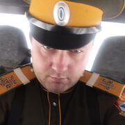  ,   , 37 ,   ,   , c , 