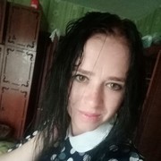 ���������� �����������, ���� ������� �����, 38 ���, ������������ 