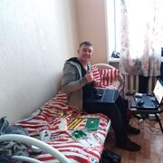 ���������� ����, ���� ������� ����, 34 ����, ������������ ��� ����� � ���������, c�������� ���������