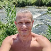 ,   , 53 ,   