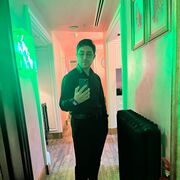  Golbasi,  , 25