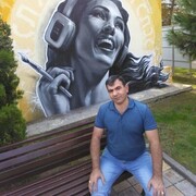 ���������� �����, ���� ������� �����, 54 ����, ������������ ��� ������, ����� � ���������