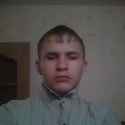  ,   , 27 ,   