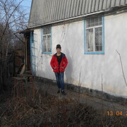  ,   , 44 ,   ,   , c 
