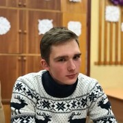  -,   , 26 ,   ,   