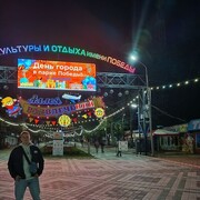 ���������� ����������, ���� ������� �������, 28 ���, ������������ ��� ������, ����� � ���������