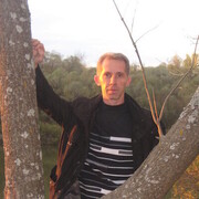 ���������� �������, ������� �������, 54