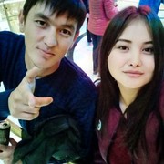  ,   , 29 ,     , c , 