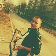 ���������� �����������-��-�����, ���� ����� ���������, 23 ����, ������������ ��� ������, ����� � ���������