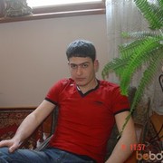  ,   Armen, 36 ,   ,   , c 