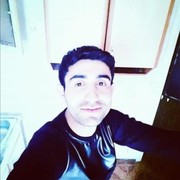  ,   , 36 ,   ,   , c 