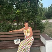 ,   , 57 ,     , c 