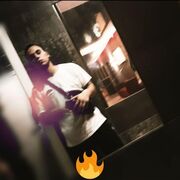  ,   , 24 ,   ,   