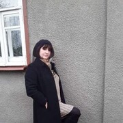  ,   , 59 ,   ,   