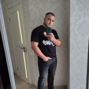  ,   , 27 ,   ,   