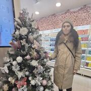  ,   , 34 ,   