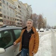  ,   , 58 ,   ,   , c 