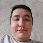 ���������� ������, ���� ������� ������, 29 ���, ������������ ��� ������, ����� � ���������, c�������� ���������, ���������