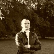 ���������� �����-���������, ���� ������� ��������, 36 ���, ������������ ��� ������, ����� � ���������, c�������� ���������, ���������