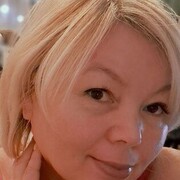 ���������� ���������, ���� ������� �����, 45 ���, ������������ ��� ������, ����� � ���������