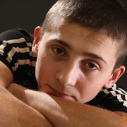 ���������� ���������, ���� ������� Aleksandr, 34 ����, ������������ ��� ������