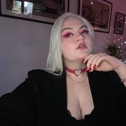  ,  , 24