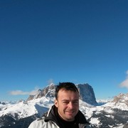 Ellingen,  Daniel, 46