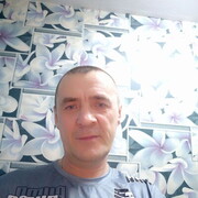  -,   , 53 ,  