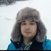 ���������� �����������, ���� ������� ������, 28 ���, ������������ ��� c�������� ���������