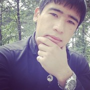  ,   557939996, 32 ,   ,   , c , 