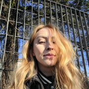 ���������� Acqui Terme, ���� ������� ����, 28 ���, ������������ ��� ������, ����� � ���������