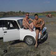  ,   Dimka, 36 ,   