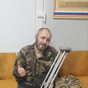  ,   , 43 ,   ,   