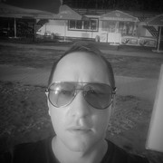 ���������� ������, ���� ������� Vladimir, 43 ����, ������������ ��� ������, ����� � ���������, c�������� ���������