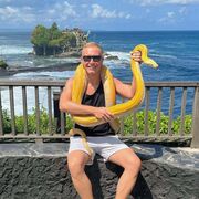 ���������� ������, ���� ������� ������, 37 ���, ������������ ��� c�������� ���������