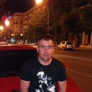 ���������� ������-��-����, ���� ������� ������, 48 ���, ������������ ��� ������, ����� � ���������, c�������� ���������